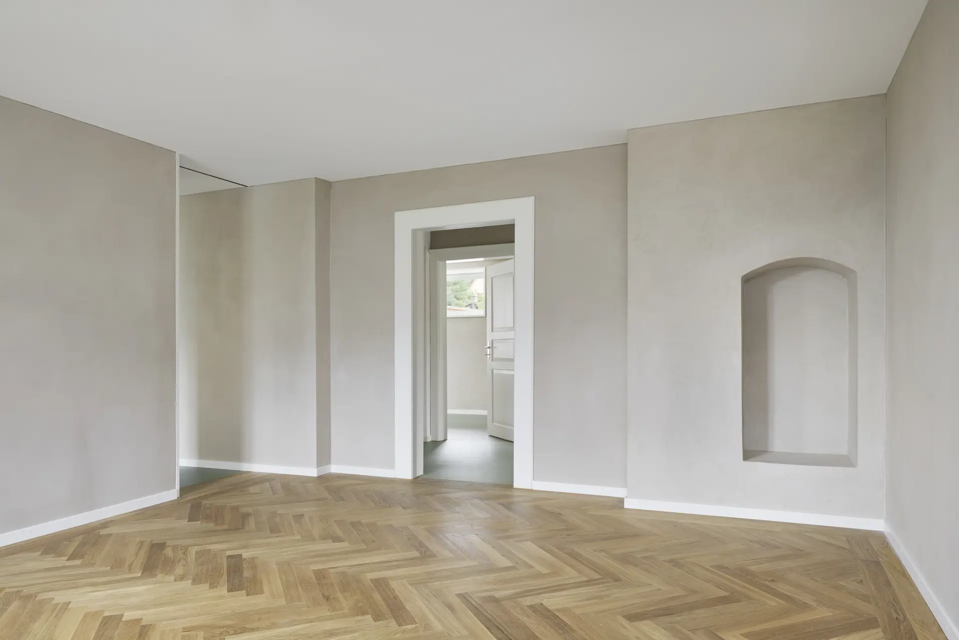 11_Umbau_Pfarrhaus mit Anbau Tenn Igis
